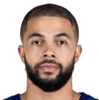 Thompson Darius