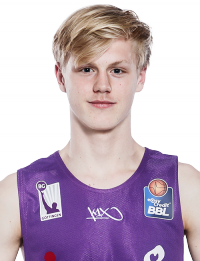 Dolf Veltman