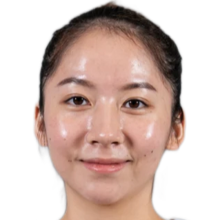 Hsu Shih-Han