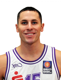 Matt Bauscher