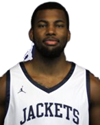 Fredrick Watts