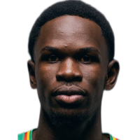 Pape Ibrahima Ndiaye