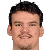 Quinten Post
