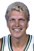 Jack Sikma