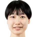 Riko Katsube