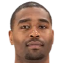 Kelan Martin