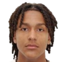 Lenny Djoumna