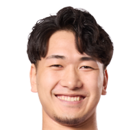 Jota Machii 