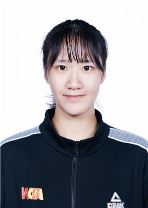 Xiaoyue Xiao