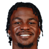 Emanuel Miller