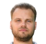 Vytautas Buzas