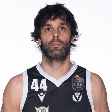 Teodosic Milos