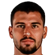 Dušan Radosavljević