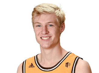 Ben Bowen