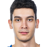 Nikola Vasilevski