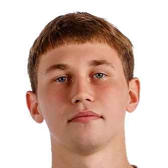 Dmitriy Odnodvortcev