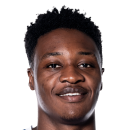 Djiya Biatcha Loan Stephane