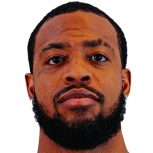 Darius Johnson