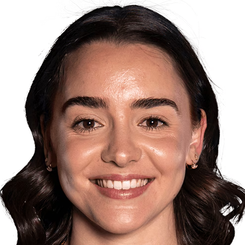 Pauline Astier