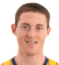 Aron Baynes