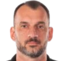 Boško Radović