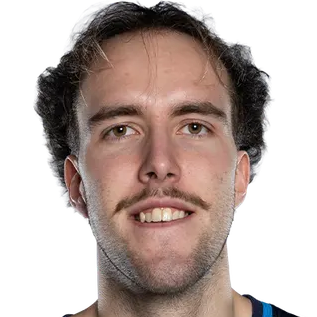 Jensen Bradtke