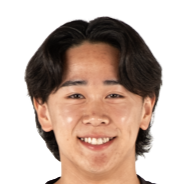 Ryo Takagi