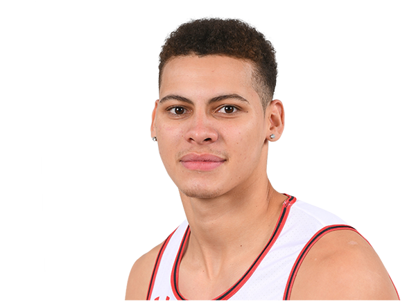 Kellan Grady