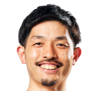 Yusuke Mukai