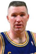 Chris Mullin