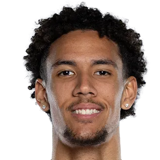 Jaylin Galloway