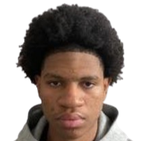 Mateo N'Koumngock