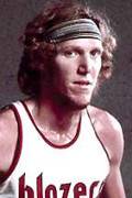 Bill Walton