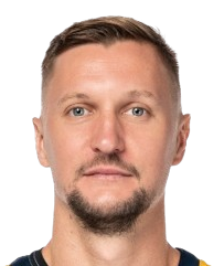 Pichkurov Vladimir Vladimirovich