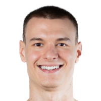 Filip Barna