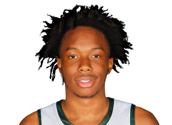 darion jordan-thomas