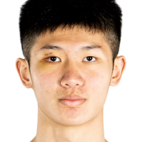 Pan Hao-Han