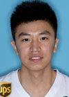 Yan Feng