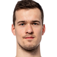 Lubos KOVAR