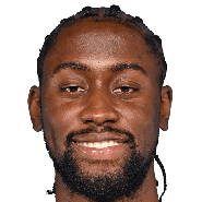 Caris Levert