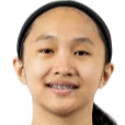 Brianna Faye Katigbak