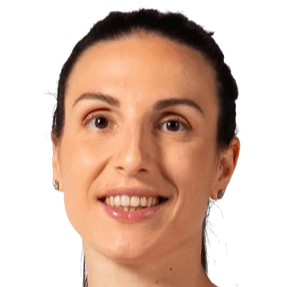 Teja Oblak