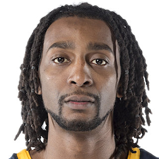 Jeremy Evans