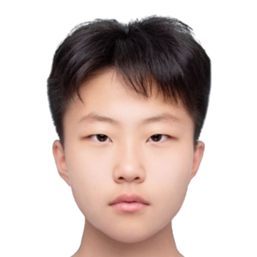 Zhang Qianqian
