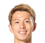 Dan Taguchi