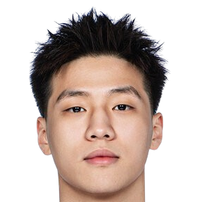 Li Junjie