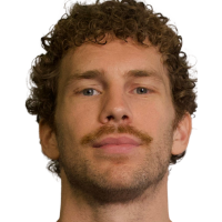 Austin Luke