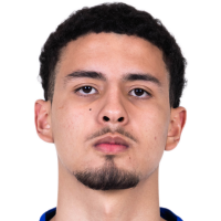 Julio Vasquez