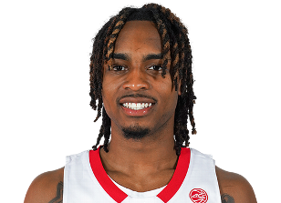 kam woods