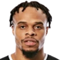 Johnathan Devante Jordan